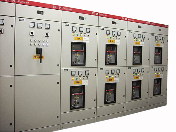 電力測功機驅動系統(tǒng)